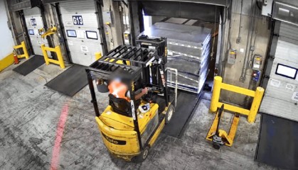 6600根金条、价值1300万元各种货币,这起“黄金大劫案”告破!加拿大警方:5人被捕,4人仍被通缉