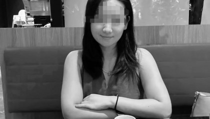 三亚死亡女子家属回应质疑:第二家医院使用了血清抢救,愿意尸检配合调查