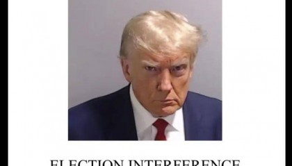 “加密货币对国家有利”？美国希望在中国之前掌控加密货币！