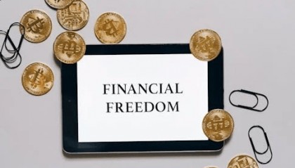 加密货币与代币有什么区别,如何分辨?