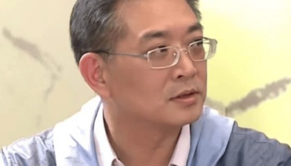 国民党最需要的不是分裂!张雅屏宣布退出党主席选举