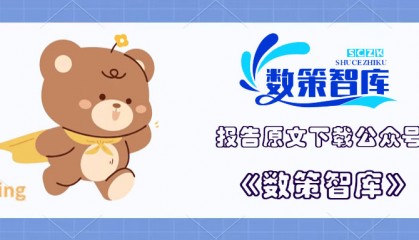 2024欧洲央行开始放松货币政策，评估 NGEU，航空业底线没有动荡（英文版）