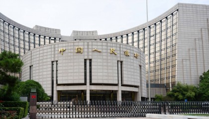 “中国货币政策的立场是支持性的”！央行行长潘功胜重磅发声，还提到主要政策利率、货币供应量统计口径、金融机构非理性竞争