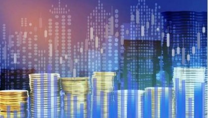 KVB PRIME：全球货币政策影响