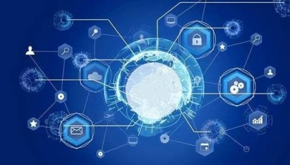 STARTRADER：货币政策与银行贷款的关系