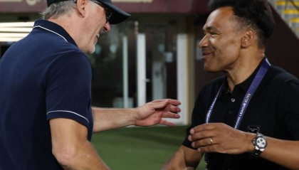 亚洲区8个直通名额全部出炉！国足同组对手爆发：依靠多2个进球晋级，第7次杀进世界杯