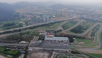 货币、股市新信号!2024陆家嘴论坛干货有哪些?