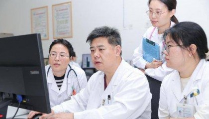 冬季儿童呼吸道疾病高发，专家支招科学防治