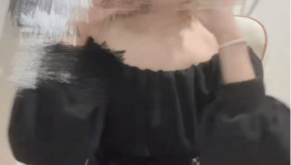 羞辱、黄腔、性骚扰，被直播公司围猎的未成年人