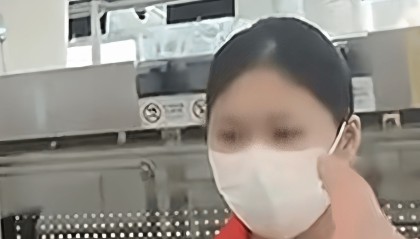 起底“找茬式测评”:网红滋扰机场志愿者背后的隐秘流量生意
