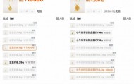 大幅涨价,有的一夜涨6000元!顾客通宵排队:值得