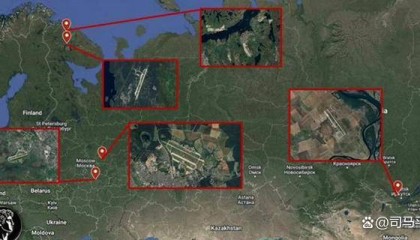 前线大捷,撤换陆军司令后,泽连斯基亲自指挥,摧毁俄41架轰炸机