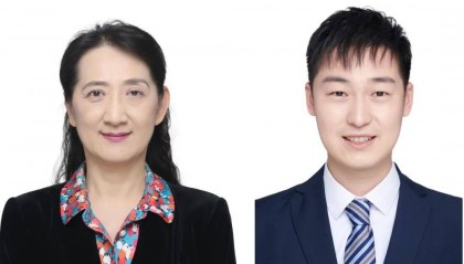 特别策划丨增强经济回升向好态势 财政政策需更加积极有为