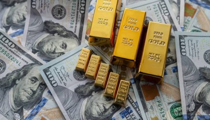 KVB投资安全小知识：如何识别一个货币是避险货币还是风险货币？