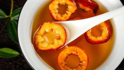 假期吃多了咋补救？这篇“科学善后指南”别错过！