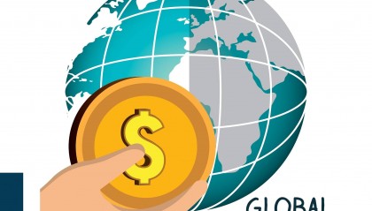 俄罗斯新货币策略对世界金融的冲击