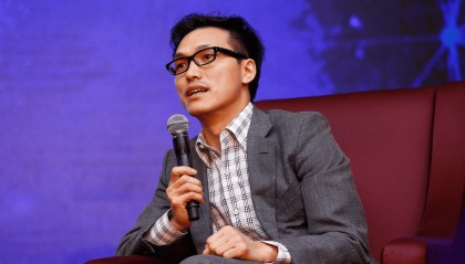王健林的“白衣骑士”,1287万元股权被冻结