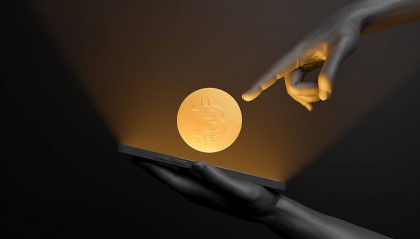 4月30日上市!SFC官宣首批虚拟货币现货ETF,华夏、博时、嘉实入局