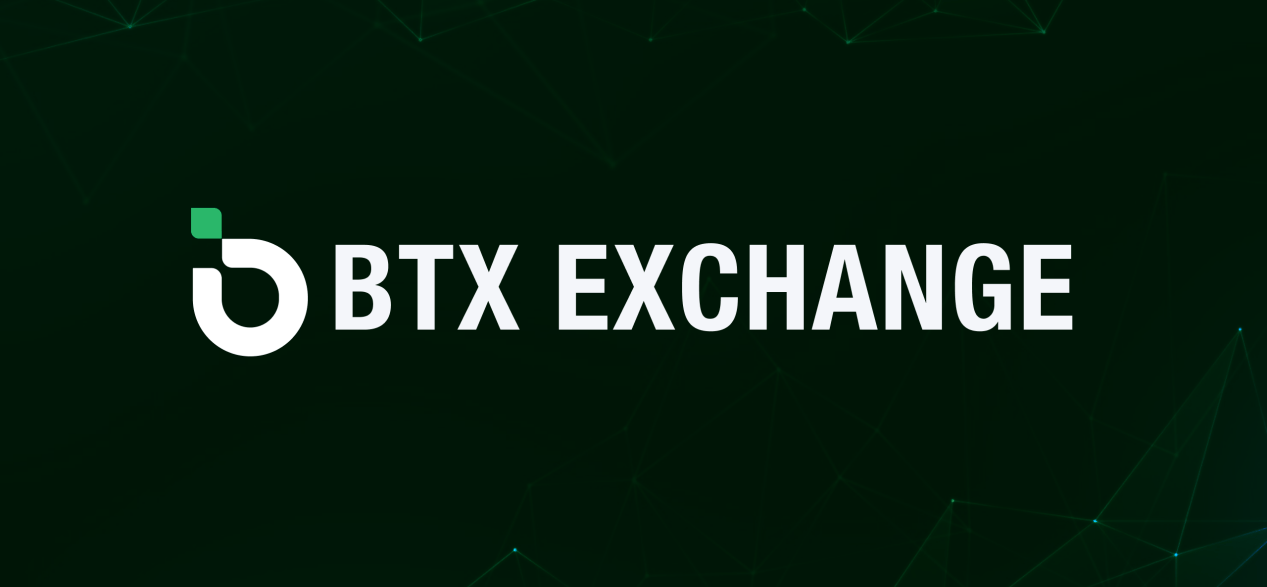 BTX Exchange：铸就数字货币交易新典范