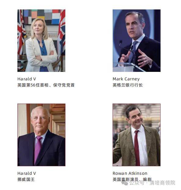 英国牛津大学博士后的课程模块(英国)