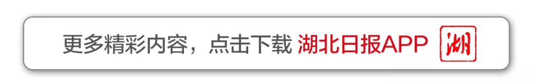 湖北省召开全省领导干部会议 吴浩宣布中央决定 王蒙徽主持并讲话 王忠林李殿勋讲话