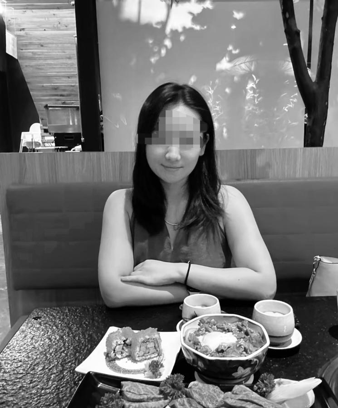 三亚死亡女子家属回应质疑：第二家医院使用了血清抢救，愿意尸检配合调查