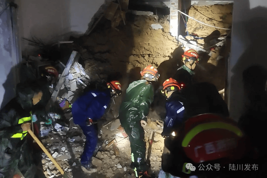 台风“蝴蝶”停编，登陆以来造成中国广西5人死亡、越南6人死亡