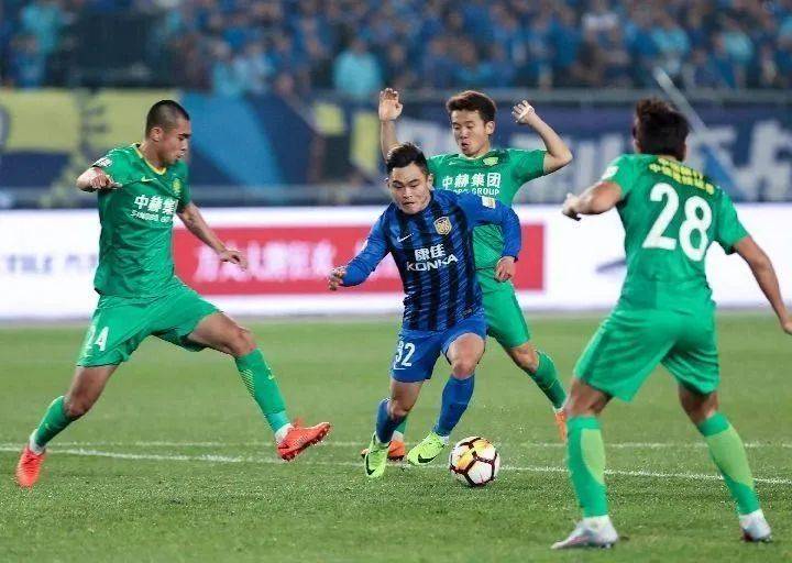 “苏超”常州增补黄紫昌，“十三妹”的第一个进球不远了？