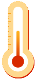 最高39℃！辽宁发布高温蓝色预警！沈阳明天气温将达到……