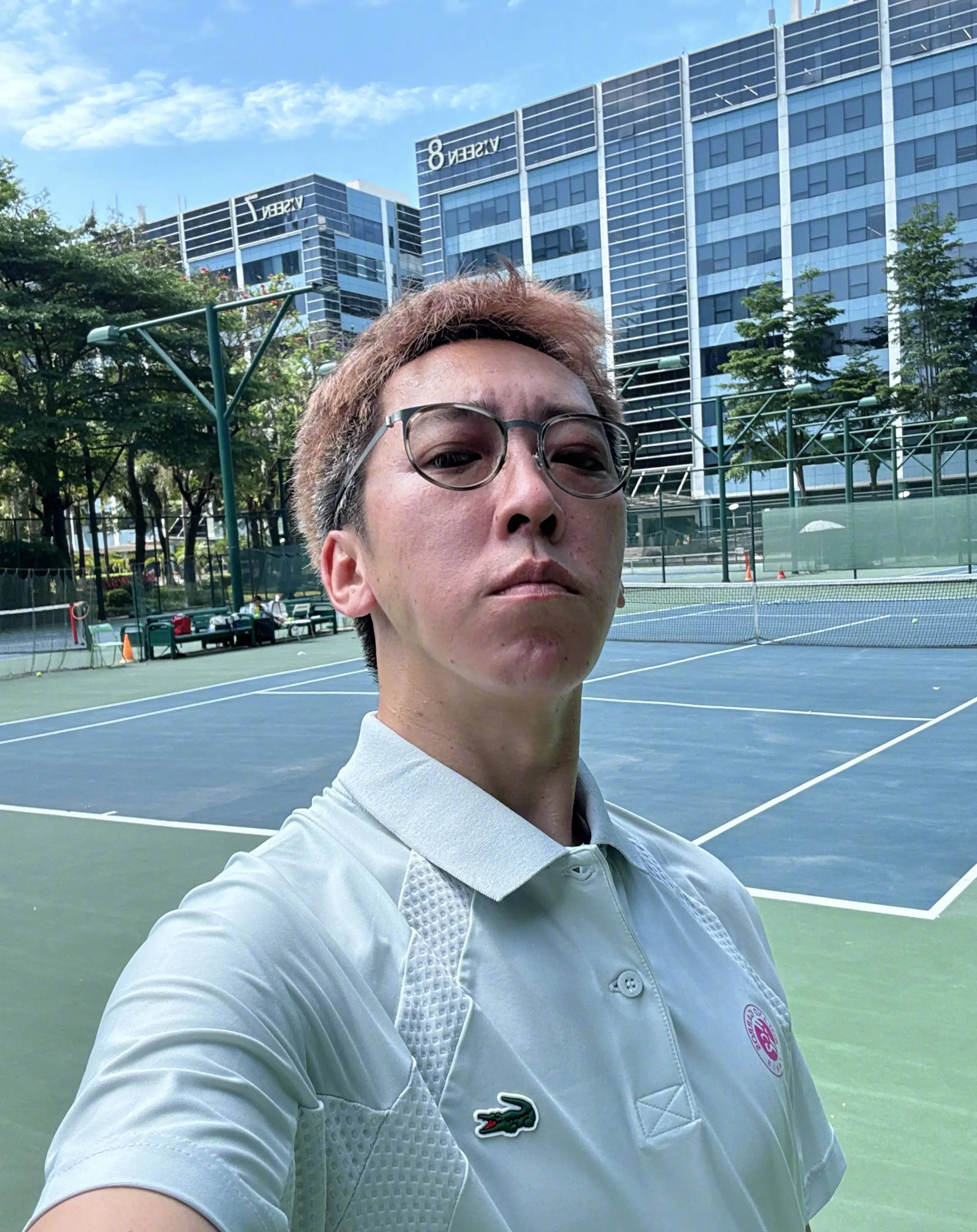 留几手嘲讽李雪琴：她随便上脱口秀，我妻离狗散才能上丢人的离婚综艺