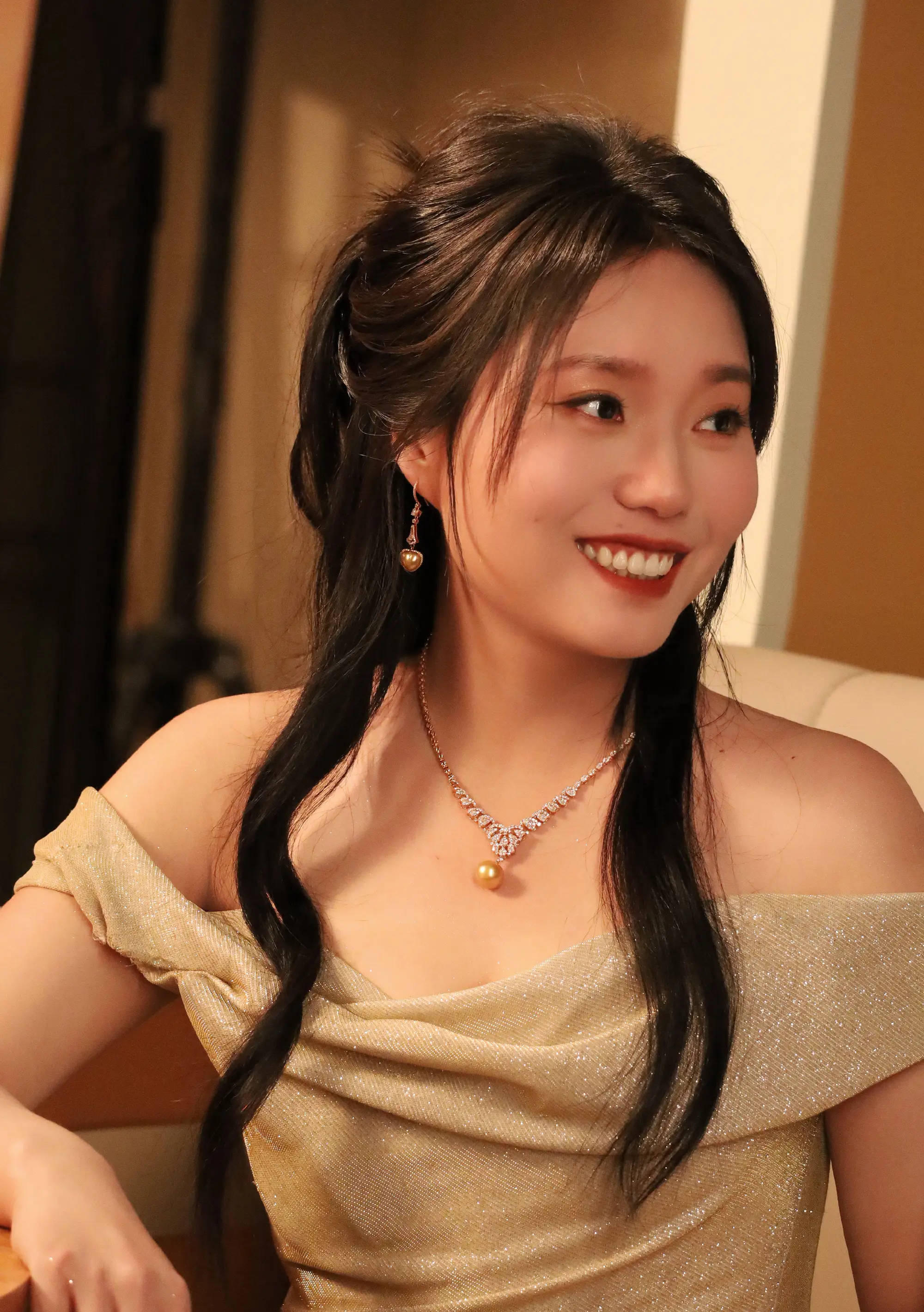 留几手嘲讽李雪琴：她随便上脱口秀，我妻离狗散才能上丢人的离婚综艺