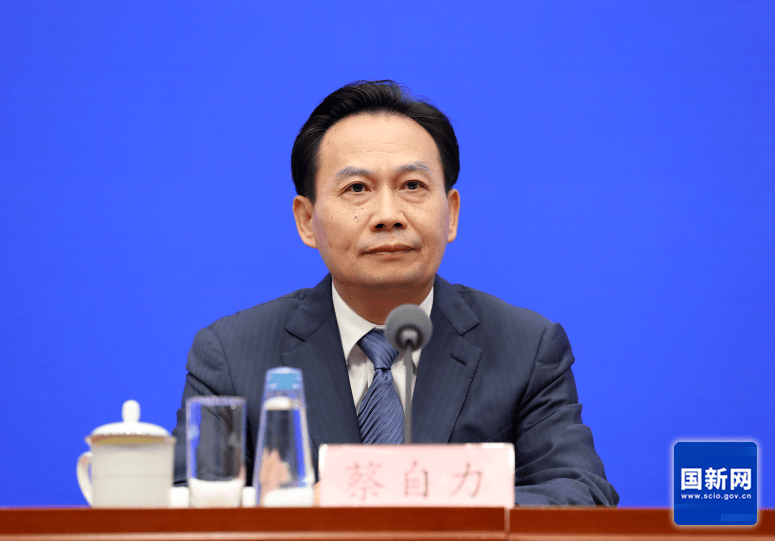 官方披露：查处网络主播偷逃税360余起，查补30多亿元