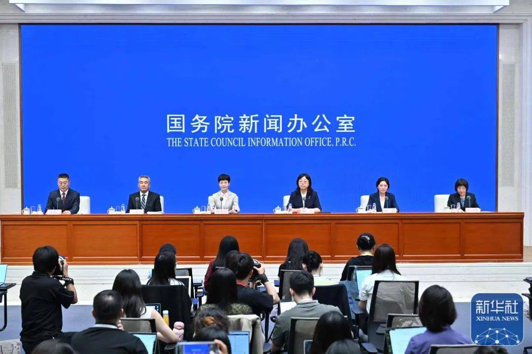 产假调整！各地普遍延长至158天及以上