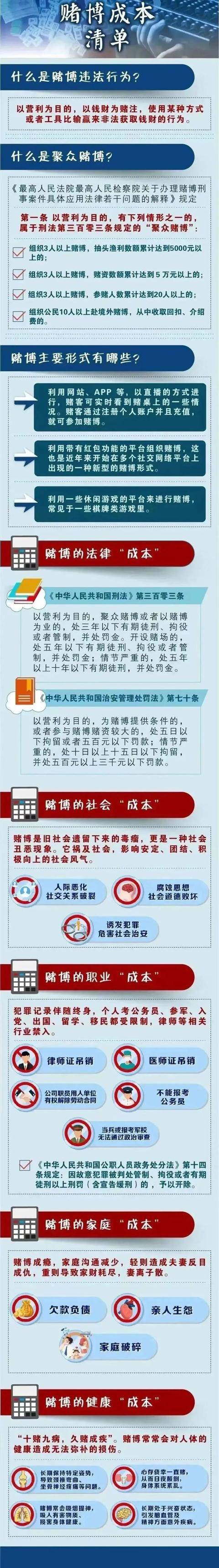 演员许凯被曝长期聚众赌博，边抽烟边打牌画面曝光