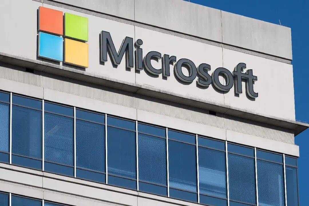 Windows 10彻底死了，多少“系统钉子户”还舍不得更新
