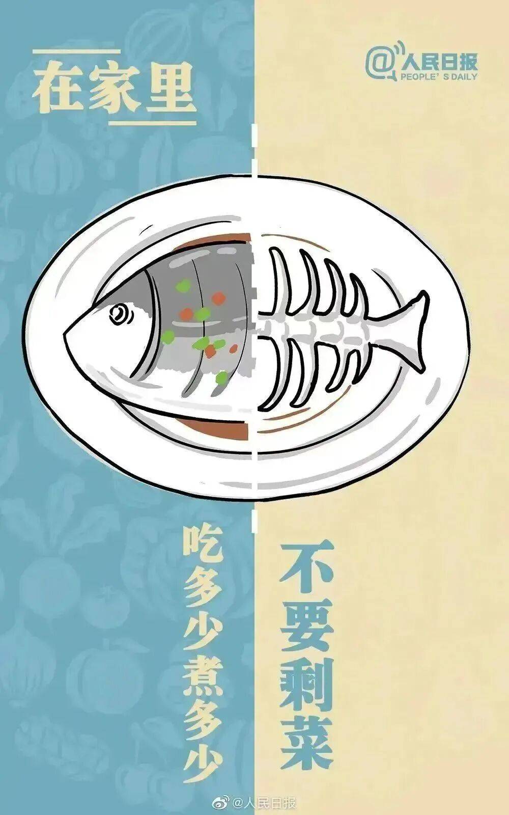 粮食安全丨粮食安全为何如此重要？