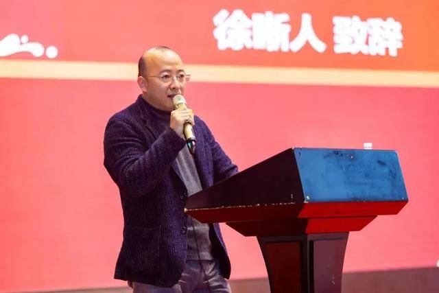 北大医药董事长徐晰人，被刑事拘留