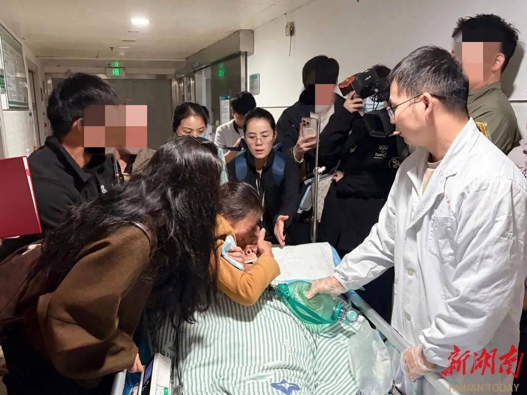 国家一级运动员突发脑出血离世,年仅28岁!无偿捐献双肾、肝及一对角膜