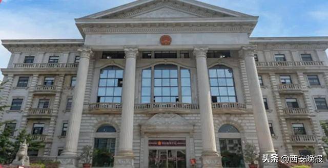 “00后女生虐待室友致死案”最新进展：44437元赔偿已执行到位；此前主犯被执行死刑