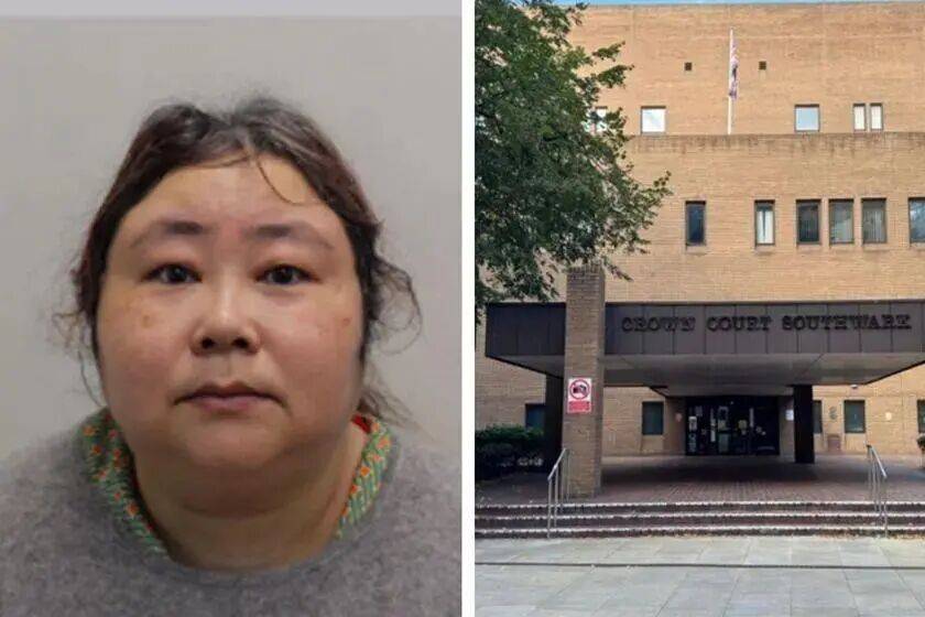 天津警方通报“钱志敏国内非法集资430亿，换成6.1万枚比特币潜逃英国”：继续跨境追逃追赃