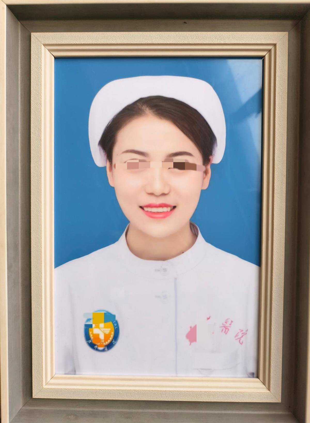 同居男友杀害女护士案开庭,男方亲属发声,女方父亲:拒绝出谅解书也不要赔偿,希望判处死刑