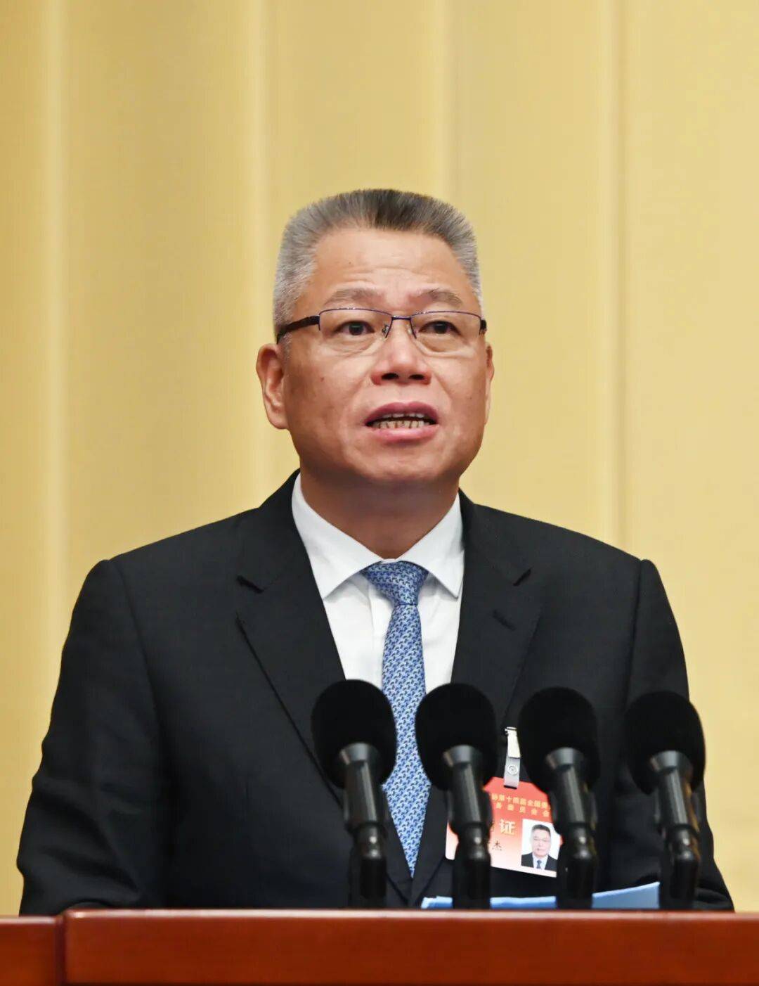 全国政协十四届常委会第十四次会议大会发言摘登(一)