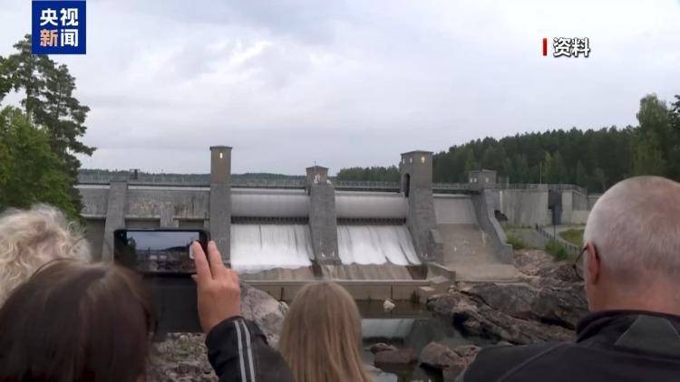 芬兰将举行多场联合军演 俄芬关系再度紧张