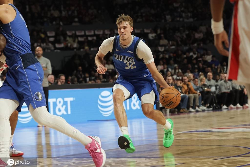 弗拉格为何早早撞上新秀墙 状元迷失基德要负主责?