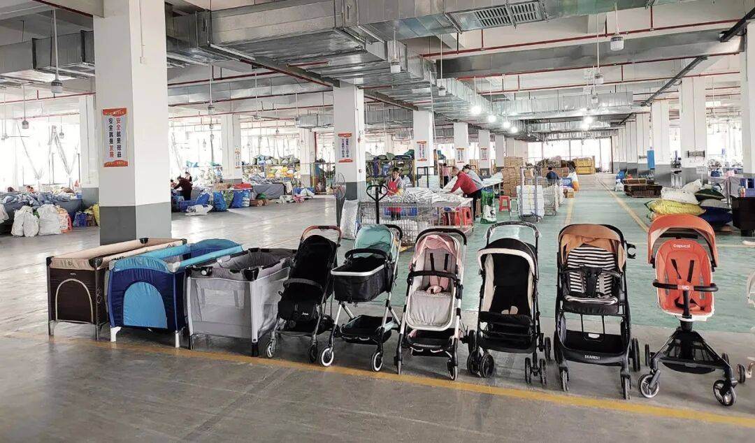 “百亿级”产业园,泡沫破了