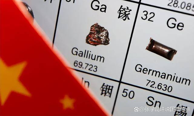 48小时内，中方连下3令，特朗普别高兴太早，承诺一个都不能少