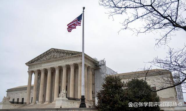 48小时内，中方连下3令，特朗普别高兴太早，承诺一个都不能少