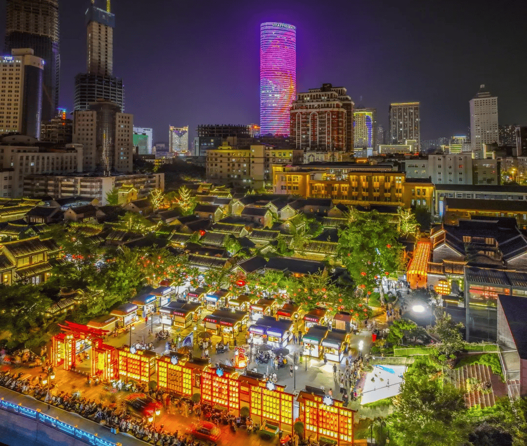 同比增长超200%！