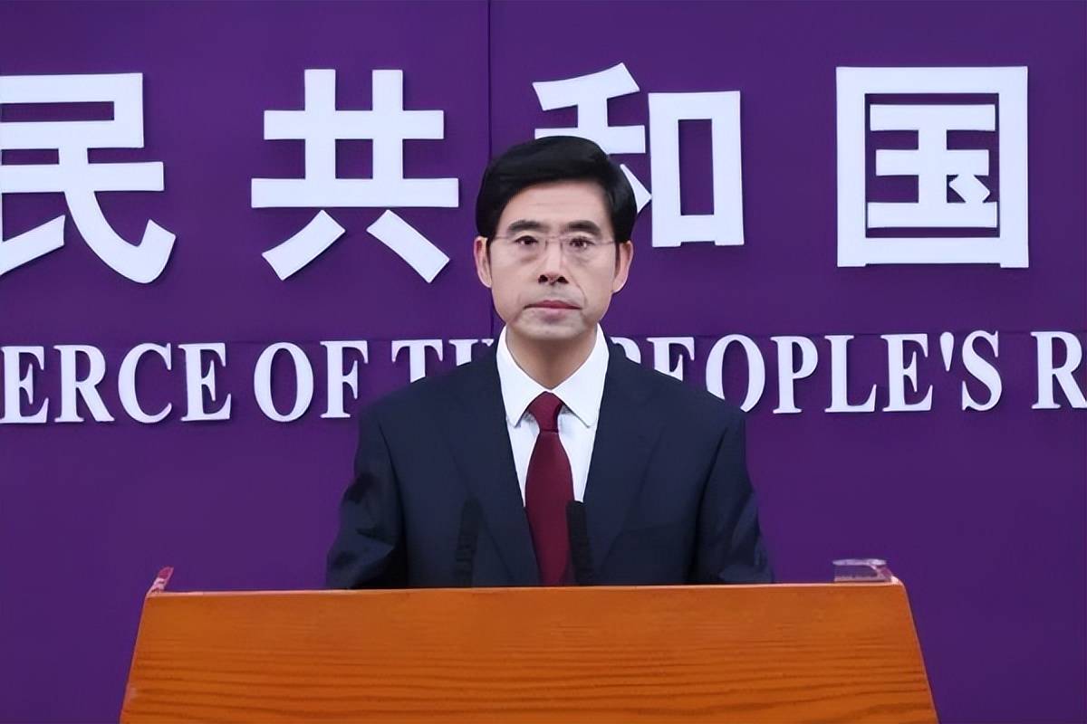 荷方来谈,怎么谈?