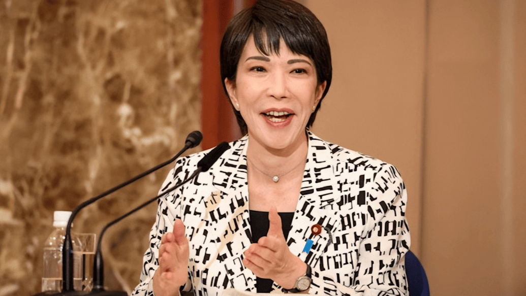 日本通告全球,不会收回涉台言论,中方划下落弹区,禁航72小时!